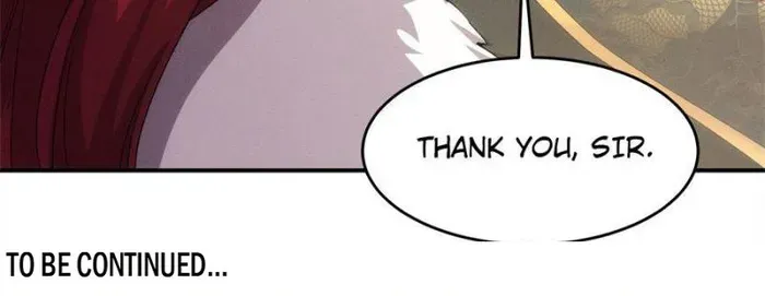 I Determine My Own Destiny Zinmanga X Chapter 153 Page 54