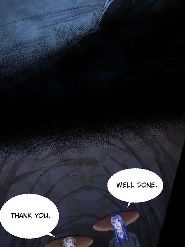 I Determine My Own Destiny Zinmanga X Chapter 145 Page 6