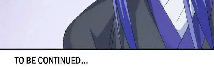 I Determine My Own Destiny Zinmanga X Chapter 145 Page 50