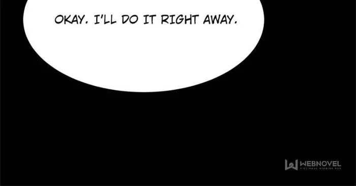 I Determine My Own Destiny Zinmanga X Chapter 121 Page 31