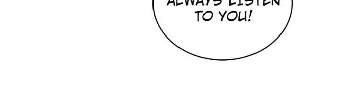 I Determine My Own Destiny Zinmanga X Chapter 113 Page 29
