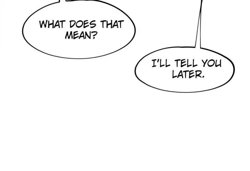 I Determine My Own Destiny Zinmanga X Chapter 104 Page 31