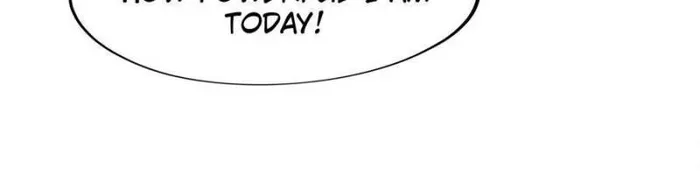 I Determine My Own Destiny Zinmanga X Chapter 103 Page 43