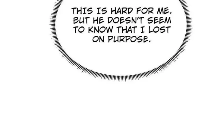 I Determine My Own Destiny Zinmanga X Chapter 99 Page 38