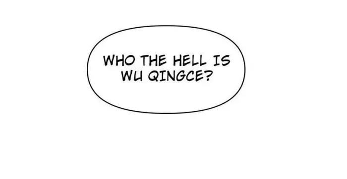 I Determine My Own Destiny Zinmanga X Chapter 97 Page 40