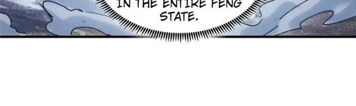 I Determine My Own Destiny Zinmanga X Chapter 85 Page 20