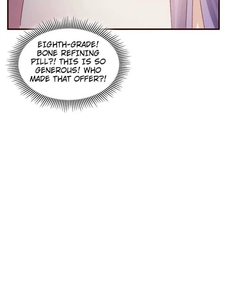 I Determine My Own Destiny Zinmanga X Chapter 72 Page 67