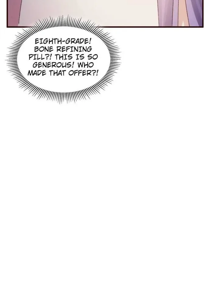 I Determine My Own Destiny Zinmanga X Chapter 72 Page 68