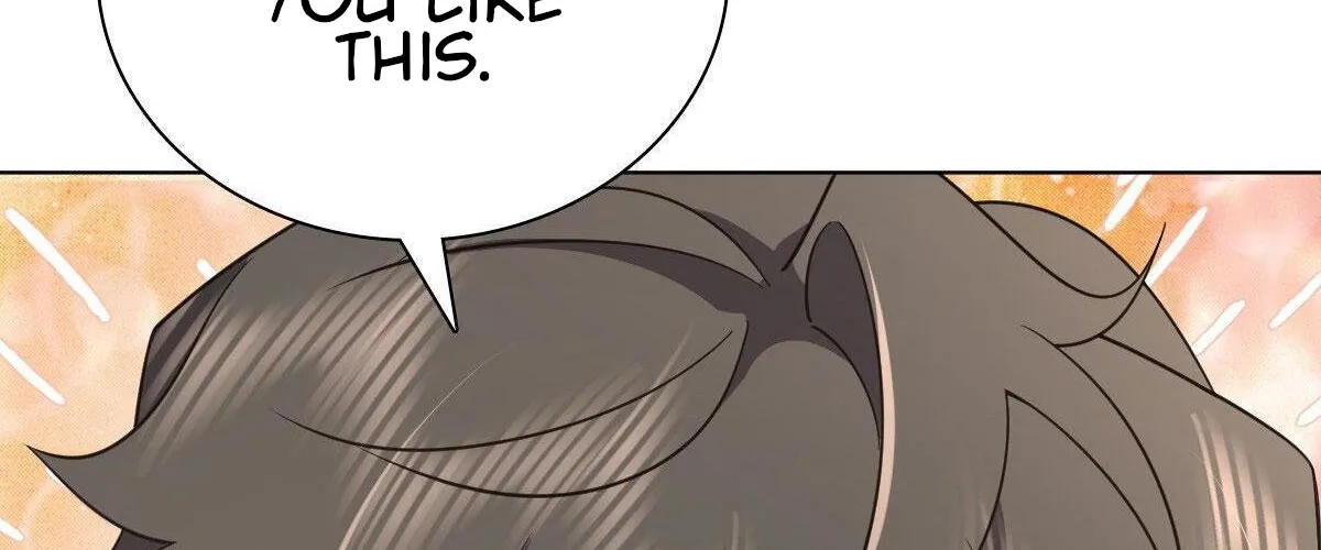 My Wife Is From a Thousand Years Ago Zinmanga X Chapter 97 Page 108