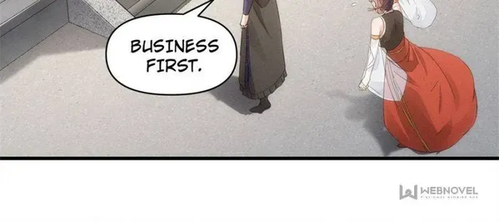 I Determine My Own Destiny Zinmanga X Chapter 50 Page 9