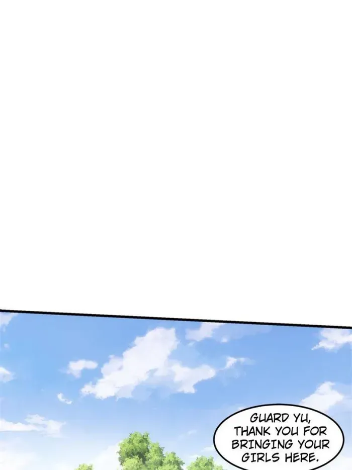 I Determine My Own Destiny Zinmanga X Chapter 38 Page 2