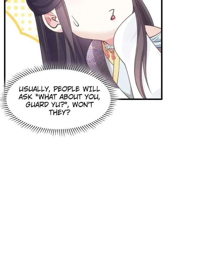 I Determine My Own Destiny Zinmanga X Chapter 34 Page 27
