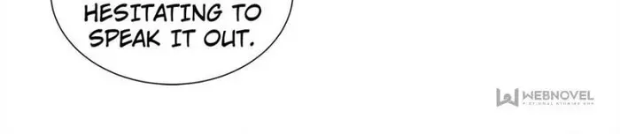 I Determine My Own Destiny Zinmanga X Chapter 30 Page 14