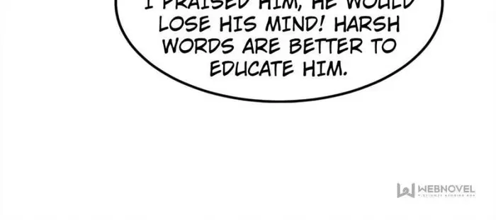 I Determine My Own Destiny Zinmanga X Chapter 30 Page 32