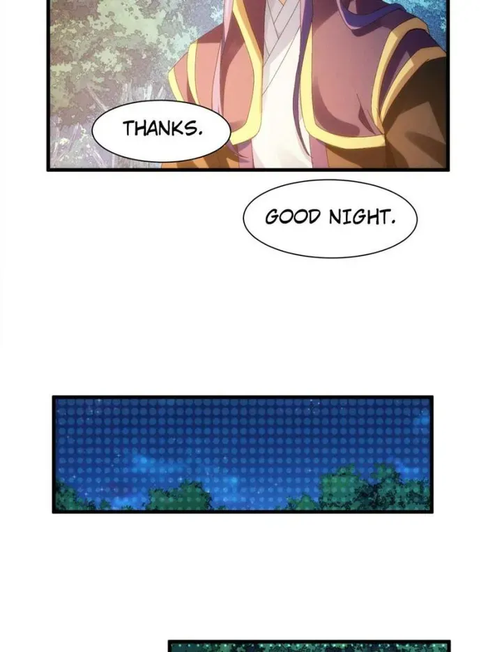 I Determine My Own Destiny Zinmanga X Chapter 20 Page 4