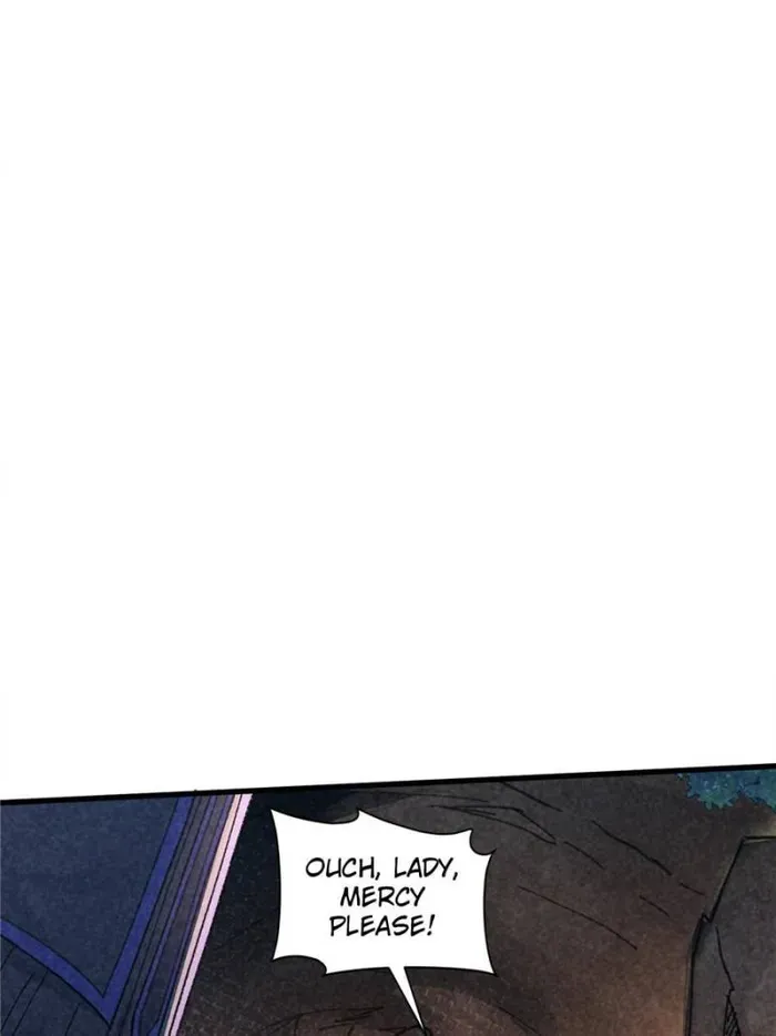 I Determine My Own Destiny Zinmanga X Chapter 17 Page 27