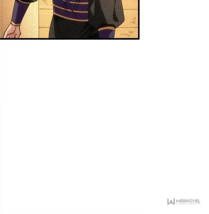 I Determine My Own Destiny Zinmanga X Chapter 14 Page 16