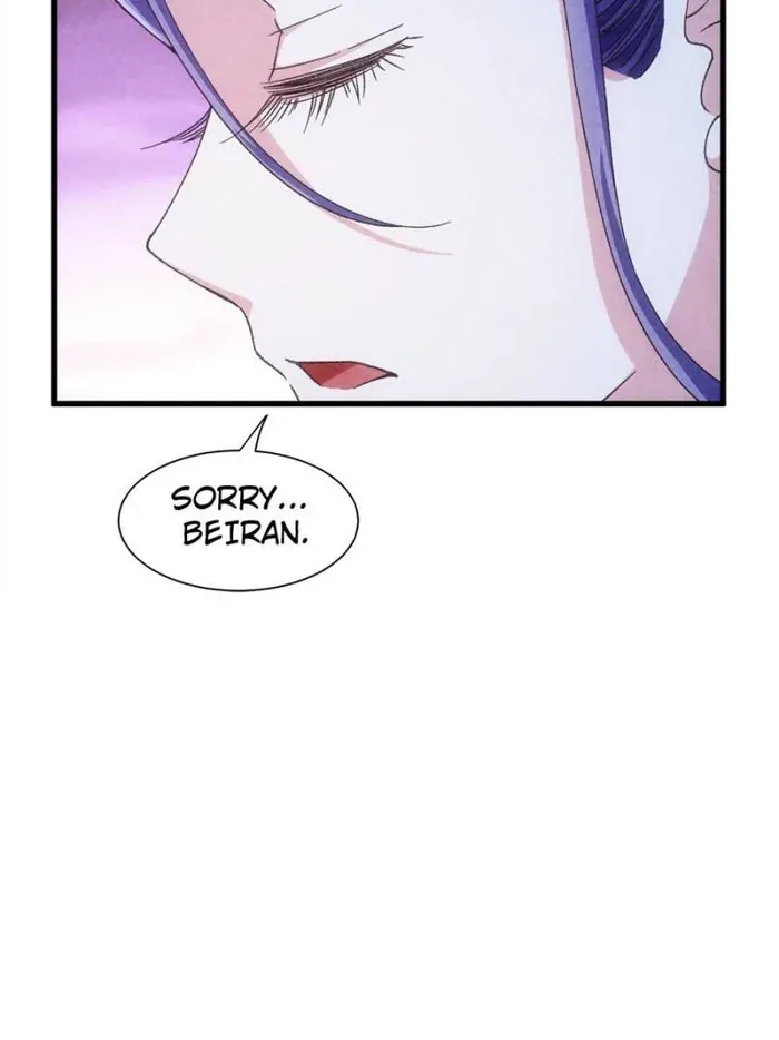 I Determine My Own Destiny Zinmanga X Chapter 13 Page 42