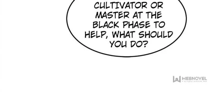 I Determine My Own Destiny Zinmanga X Chapter 10 Page 38