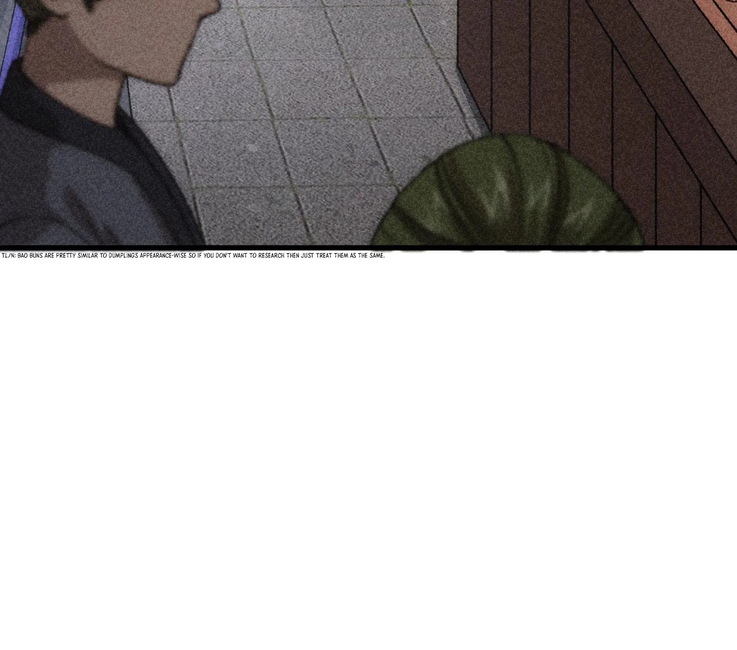 I Determine My Own Destiny Zinmanga X Chapter 9 Page 14