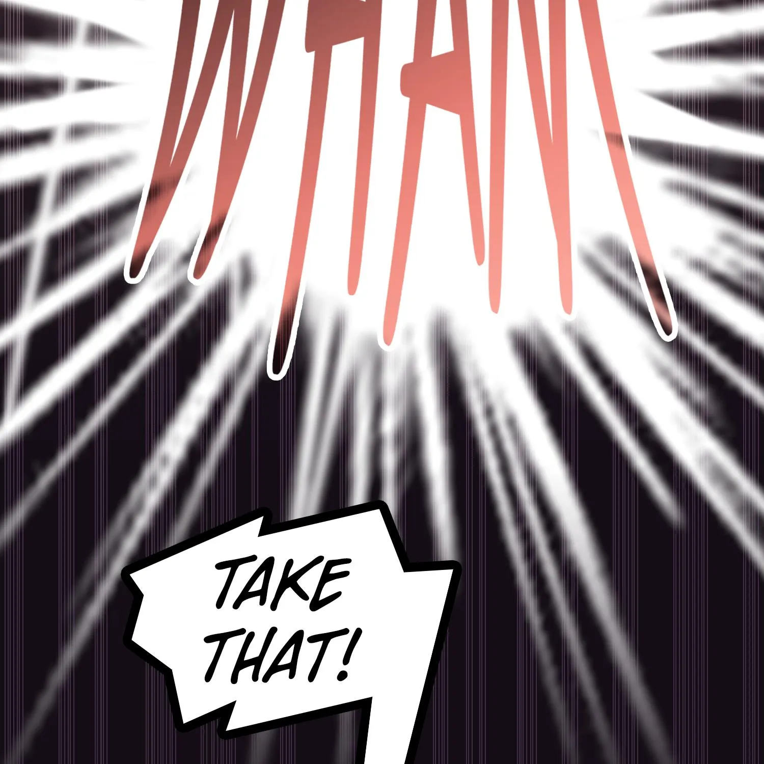 I Determine My Own Destiny Zinmanga X Chapter 9 Page 42