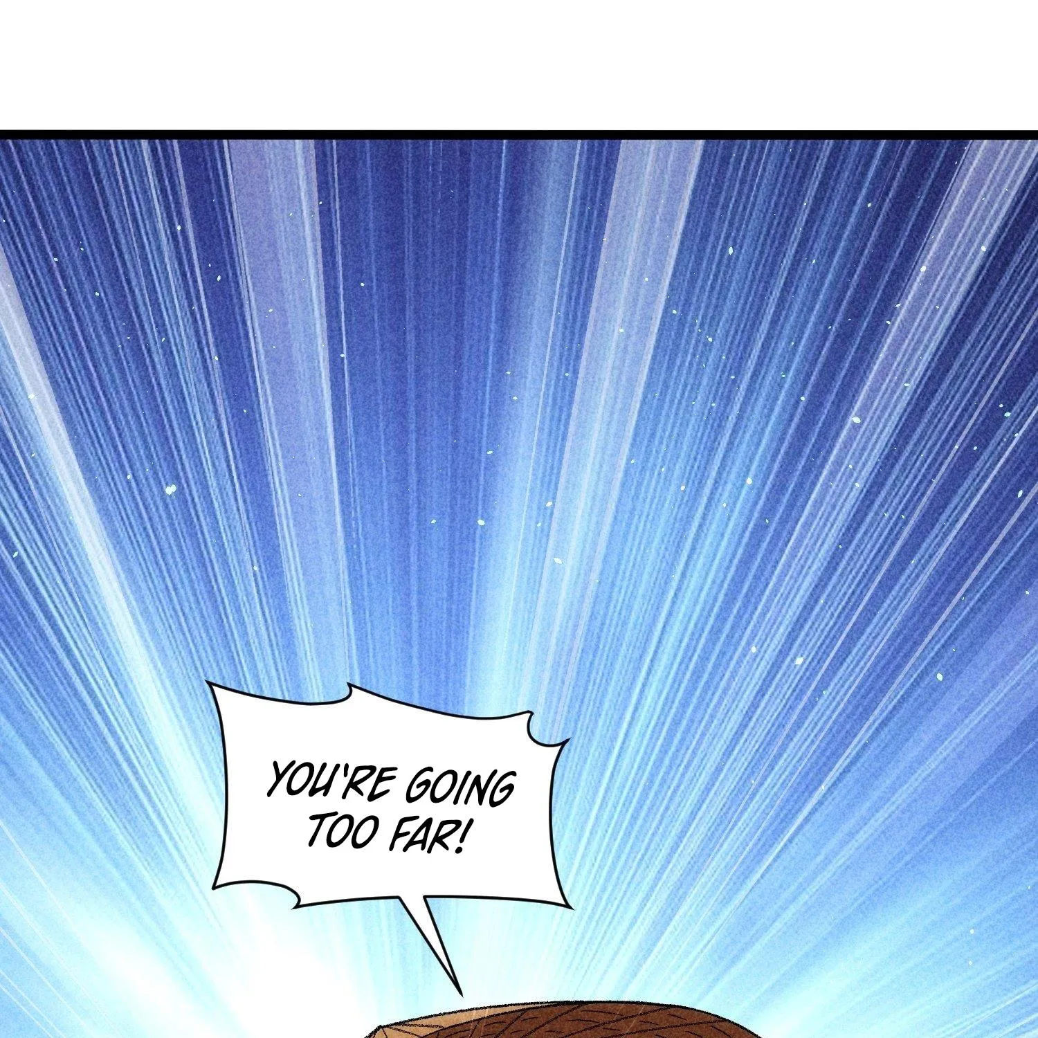 I Determine My Own Destiny Zinmanga X Chapter 9 Page 48