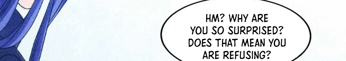 I Determine My Own Destiny Zinmanga X Chapter 6 Page 39