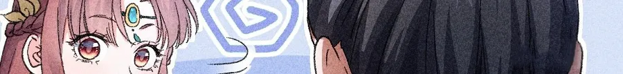 I Determine My Own Destiny Zinmanga X Chapter 5 Page 20