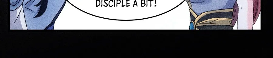 I Determine My Own Destiny Zinmanga X Chapter 5 Page 36