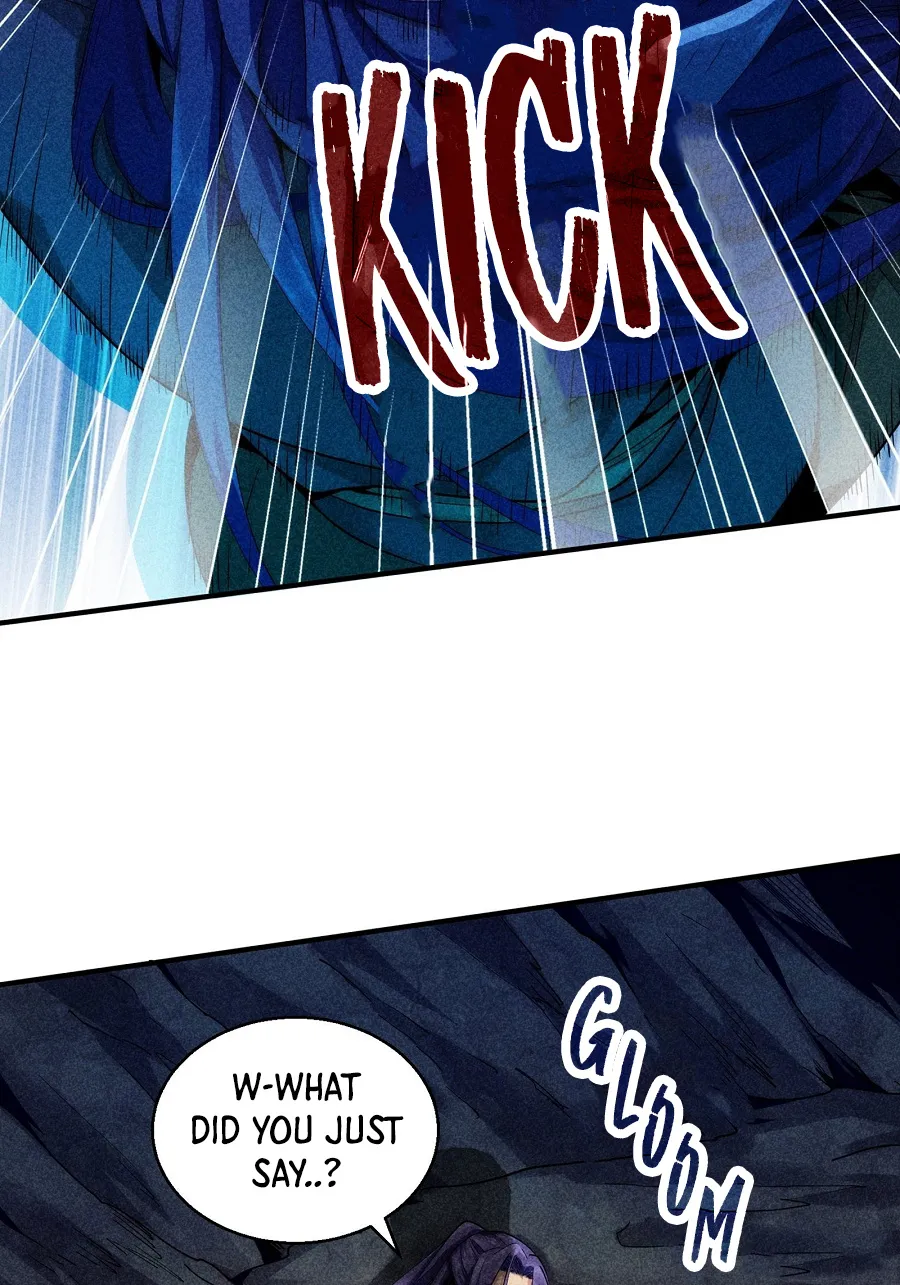 I Determine My Own Destiny Zinmanga X Chapter 1 Page 78