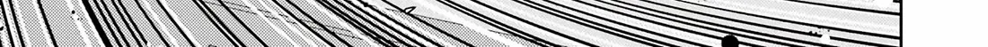 Saki Zinmanga X Chapter 284 Page 6