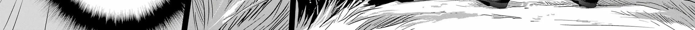 Saki Zinmanga X Chapter 281 Page 16