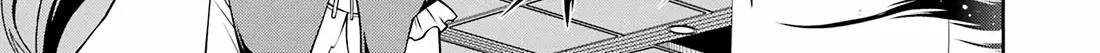 Saki Zinmanga X Chapter 281 Page 22