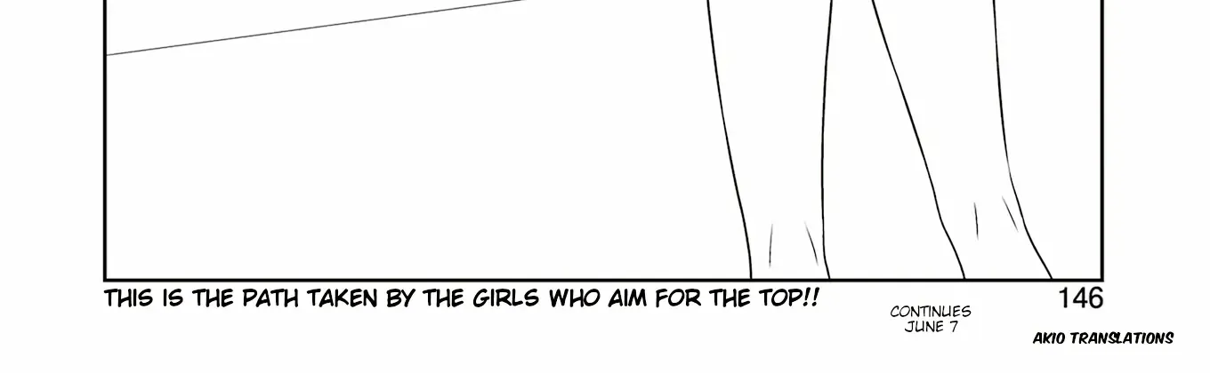 Saki Zinmanga X Chapter 273 Page 30