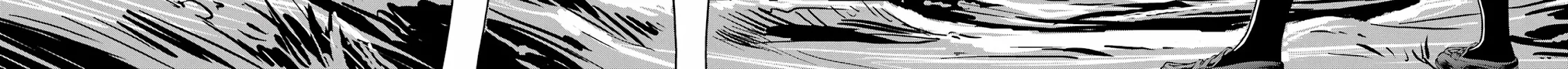 Saki Zinmanga X Chapter 247 Page 4
