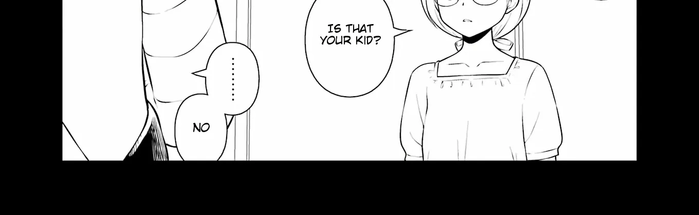 Saki Zinmanga X Chapter 245 Page 22