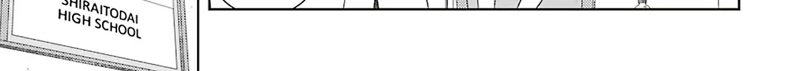 Saki Zinmanga X Chapter 239 Page 22