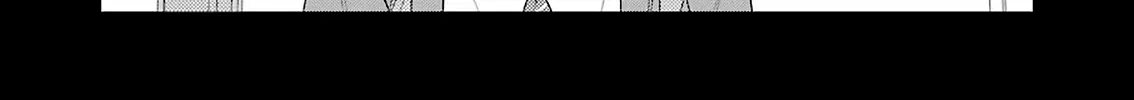 Saki Zinmanga X Chapter 230.1 Page 23