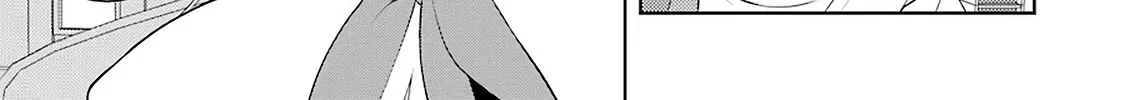 Saki Zinmanga X Chapter 229 Page 20