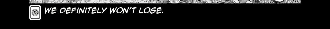 Saki Zinmanga X Chapter 228 Page 2