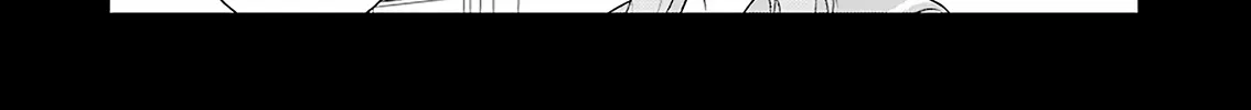 Saki Zinmanga X Chapter 223 Page 12
