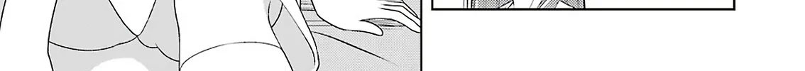 Saki Zinmanga X Chapter 218 Page 10