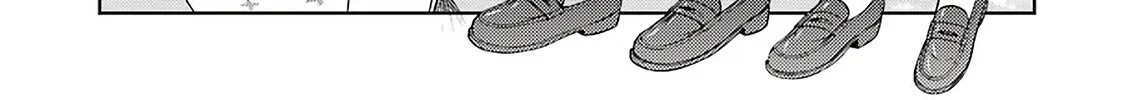 Saki Zinmanga X Chapter 215 Page 8