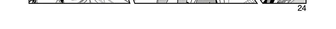 Saki Zinmanga X Chapter 213 Page 18