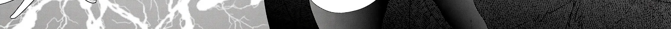Saki Zinmanga X Chapter 205 Page 28