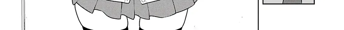 Saki Zinmanga X Chapter 203 Page 6