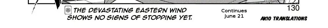 Saki Zinmanga X Chapter 203 Page 26