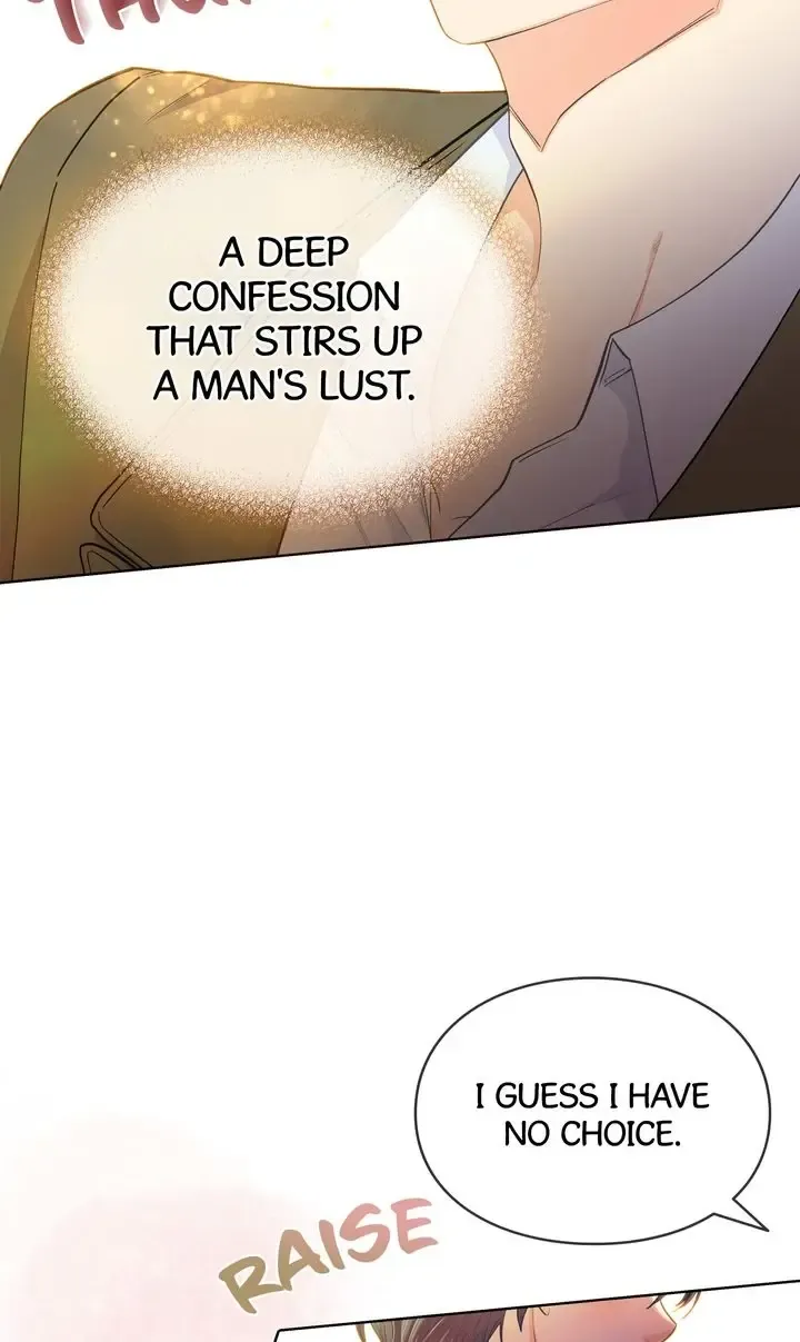 The Strange Story Of A Guy Next Door And A Novelist Zinmanga X Chapter 122 Page 44