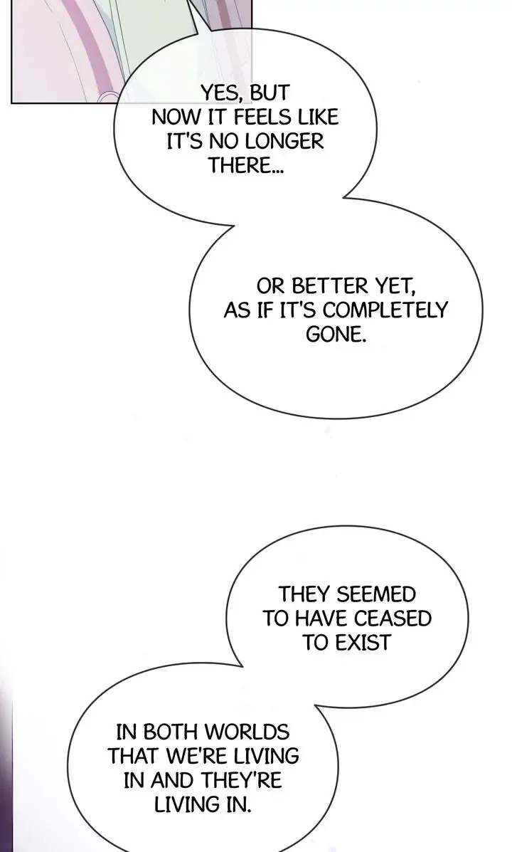The Strange Story Of A Guy Next Door And A Novelist Zinmanga X Chapter 102 Page 23
