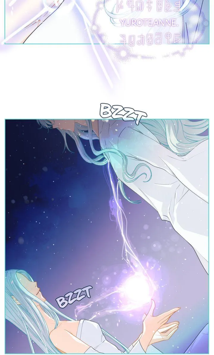 The Strange Story Of A Guy Next Door And A Novelist Zinmanga X Chapter 88 Page 27